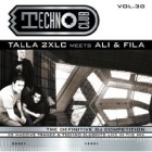 Techno Club Vol.30