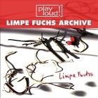 Limpe Fuchs - Gestruepp