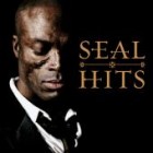 Seal - Hits (Deluxe Edition)