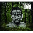 Patrice - One (Limited Edition)