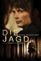 Die Jagd