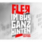 Fler - Im Bus Ganz Hinten (Limited Deluxe Edition)