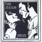 Mad Season - Above (Deluxe Edition)