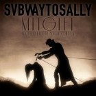 Subway To Sally - MitGift