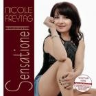 Nicole Freytag - Sensationell