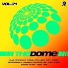 The Dome Vol 71