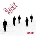 Moke - The Time Has Come