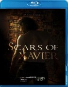 Scars Of Xavier