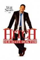 Hitch - Der Date Doktor