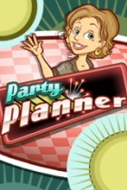 Party Planner v1.1