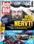 Auto Bild 02/2018