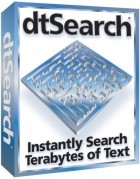 DtSearch.Desktop.v7.79.8228-BEAN