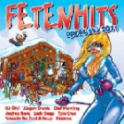 Fetenhits Apres Ski 2011