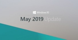 Microsoft Windows 10 RS5 Business Edition v1903 x64 Mai