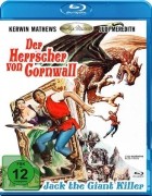 Der Herrscher von Cornwall