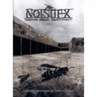 Noisuf-X - Dead End District (Limited Edition)