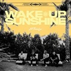 All Time Low - Wake Up Sunshine