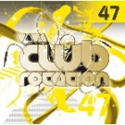 Viva Club Rotation Vol.47