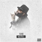 Rick Ross - Black Market (Deluxe Edition)