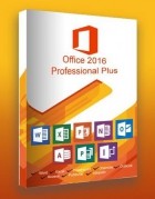 Microsoft Office Pro 2016 v16.0.4639.1000 June 2018 x64