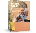 Magix Photostory 2019 Deluxe v18.1.2.30