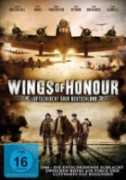 Wings of Honour Luftschlacht über Deutschland