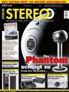 Stereo 06/2016