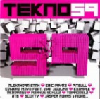 Tekno 59