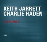 Keith Jarrett, Charlie Haden,  Paul Motian - Hamburg 72