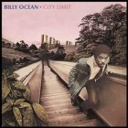 Billy Ocean - City Limit (Remastered Expanded Edition)
