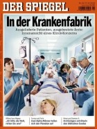 Der SPIEGEL 51/2016