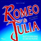 Romeo und Julia