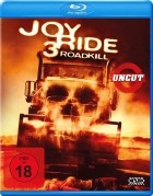 JoyRide 3 - Road Kill