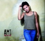 Ami - Part Of Me