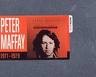 Peter Maffay - 1971-1979 (Steel Box Collection)