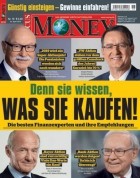 Focus Money 18/2019