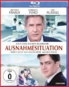 Ausnahmesituation