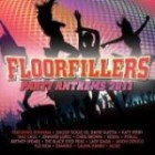 Floorfillers Party Anthems 2011