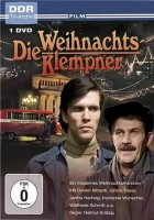 Die Weihnachtsklempner