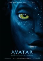 Avatar - Aufbruch nach Pandora (3CD)