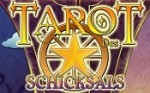 Tarot des Schicksals