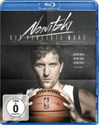 Nowitzki - Der perfekte Wurf