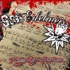 Schedelweiss - Pogosymphonien