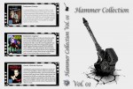 Hammer Collection Vol. 1