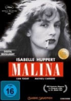 Malina