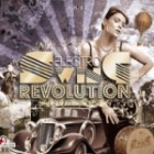 The Electro Swing Revolution Vol.2