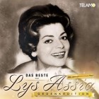 Lys Assia - Das Beste