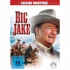 John Wayne - Big Jake