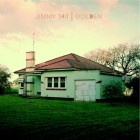 Jimmy Tait - Golden