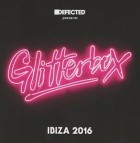 Defected presents Glitterbox Ibiza 2016